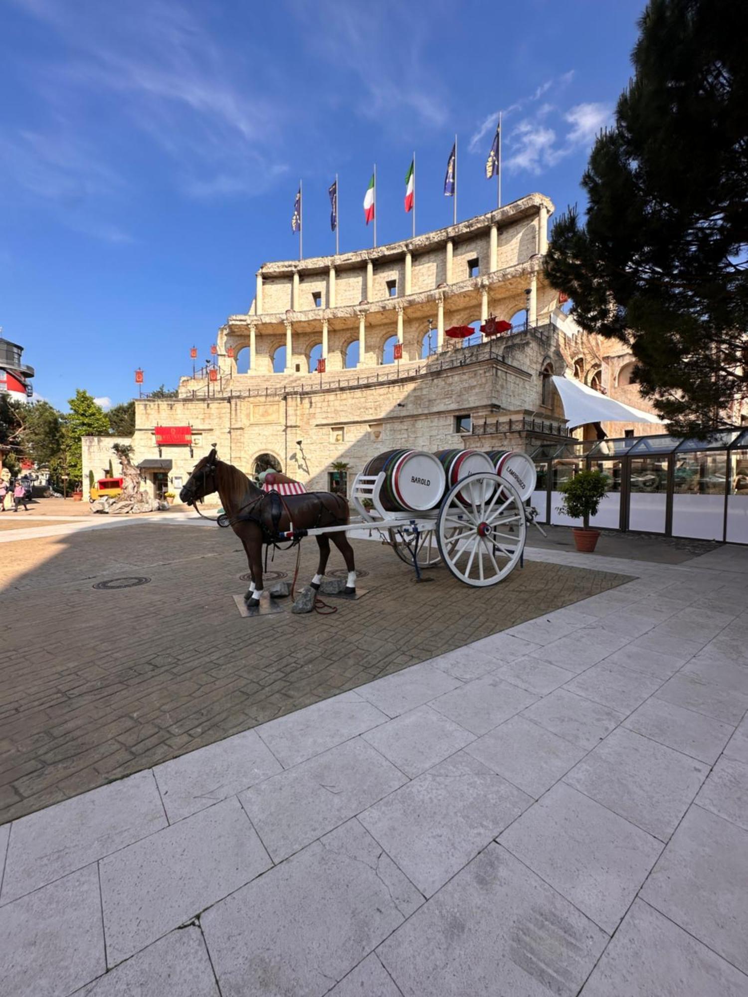 Amao-Brown I Exklusives City-Apartment I 85Qm I Privatparkplatz & Komfort I King-Size Bed Лар Екстериор снимка