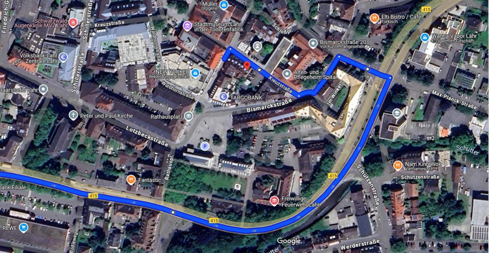 Amao-Brown I Exklusives City-Apartment I 85Qm I Privatparkplatz & Komfort I King-Size Bed Лар Екстериор снимка
